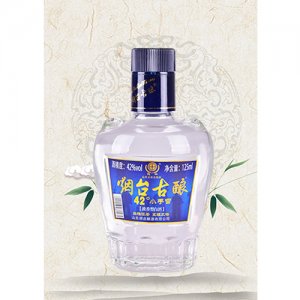 小手雷