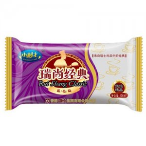 小财主瑞尚经典面包108克