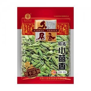 久居香小茴香