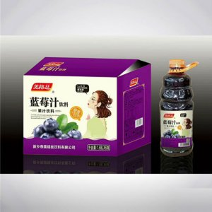 美格絲桶1.68