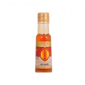 君食安头道香油100ml