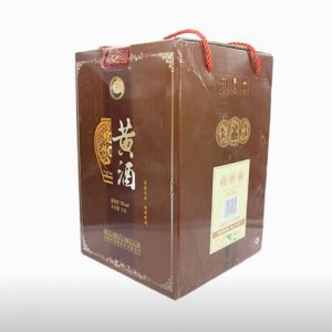古酿坛