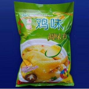 汤母调味料2kg