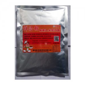 汤母麻辣烫米线专用鲜汤粉