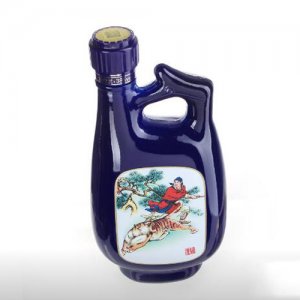 景阳春70周年纪念版...