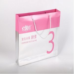 复合水果酵素