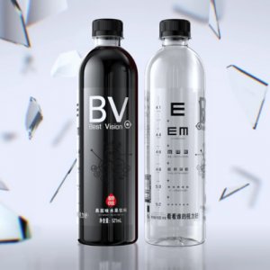 康之味BV桑葚汁水果饮料