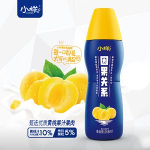 小样果粒乳酸菌