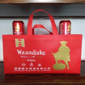 德瓦伦丁公爵（ 1.24..330 ）精酿啤酒