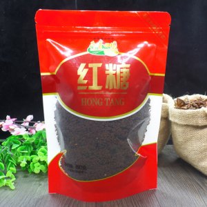 荷香田园红糖