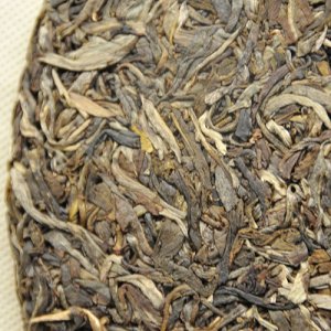 天赐  茶叶