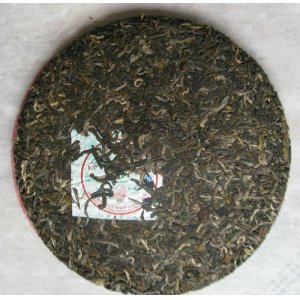 301布朗一号 八角亭 黎明.