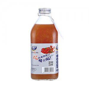 1L红枣枸杞
