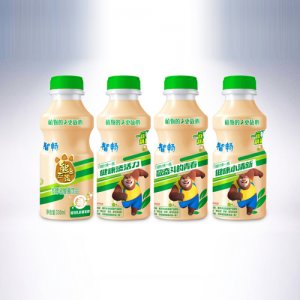 330ml乳酸菌(PE)