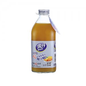 1L芒果枇杷