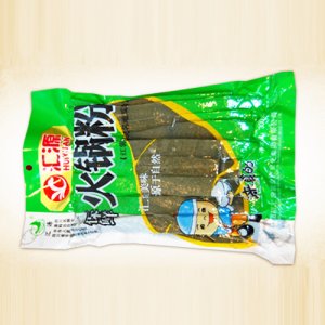 汇源火锅粉丝