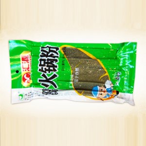 汇源火锅粉丝160g