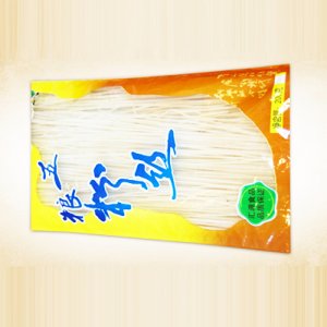 汇源五粮粉丝