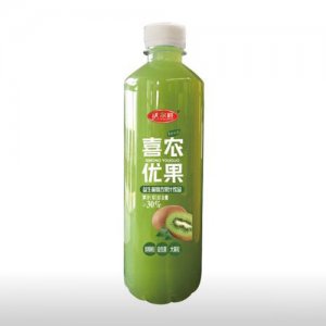 1.5ml喜优农果