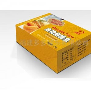 多多金枪鱼罐头