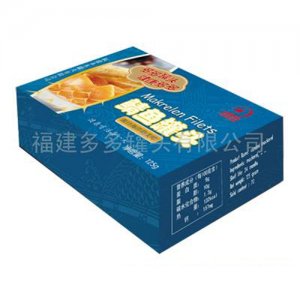 多多鲭鱼罐头125g