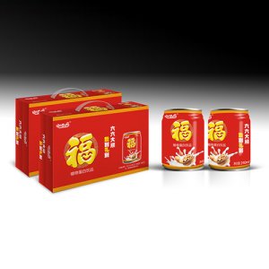 植物梦工场 福