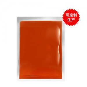 蓉城老妈番茄底料