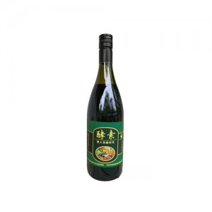 劲戈酵素酒