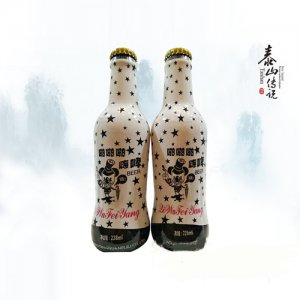 泰山传说啪啪嗨啤酒夜场专用