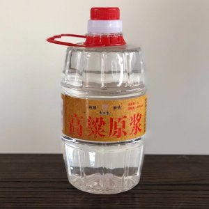杏旺泉高粱原浆酒
