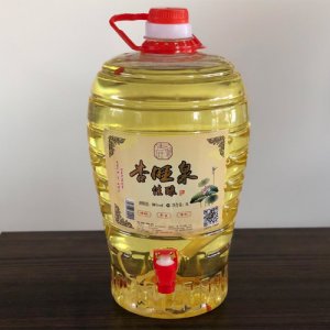 杏旺泉佳酿酒