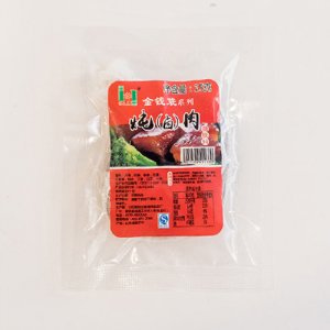 炖(卤)肉调味料