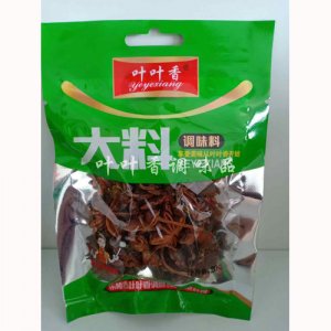 20g大料