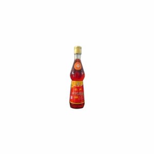 供应名声四辣油300ML