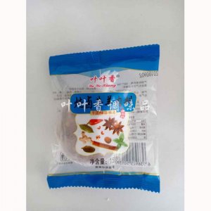 炖卤牛羊肉料