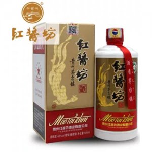 茅风系列秘藏酱香型46°500ml.webp