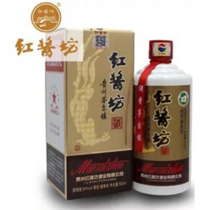 茅风系列秘藏酱香型53°500ml.webp