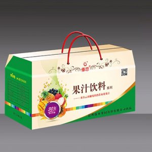 230x8傣恋果汁饮料