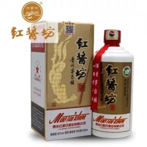 茅风系列秘藏酱香型42°500ml.webp
