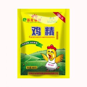 鸡精400克鸡精400克