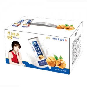 铨顺果仁核桃