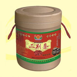 普照二荆条22.5kg