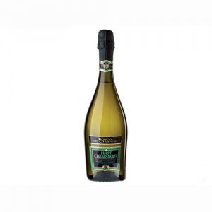 波斯科皮诺霞多丽Bosco Pinot-Chardonnay