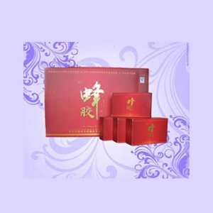 宏星12粒5板盒