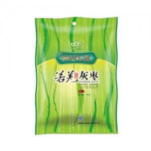斯兰扎克一级若羌灰枣(商超专供)