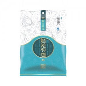 斯兰扎克一级若羌灰枣(专卖店专供)