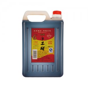 肖泽根手工醋2
