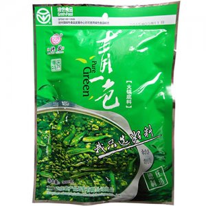 吉顺隆重庆德庄青一色火锅底料