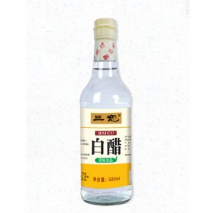 御膳坊三宽S13-白醋