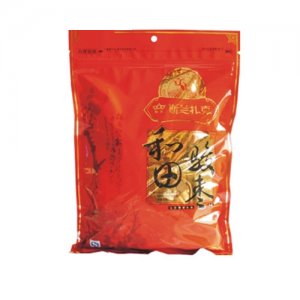 斯兰扎克和田骏枣（六星）
